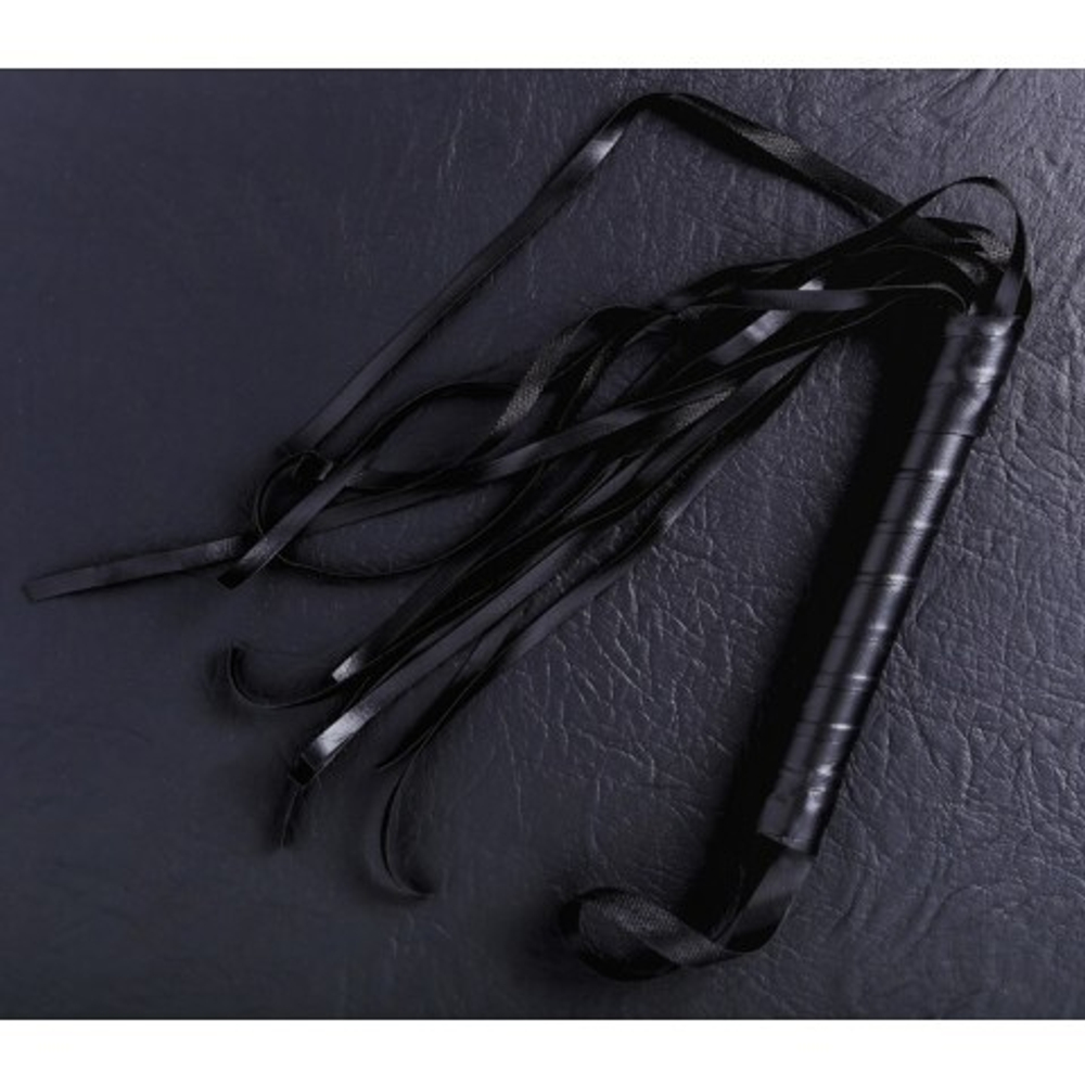 Игра для двоих "Ахи вздохи. Безумная страсть" 3 в 1 (64 карты, плетка, наручники)