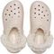Crocs Classic Clog 'Beige'