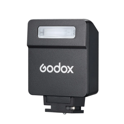 Вспышка накамерная Godox iFlash iM22