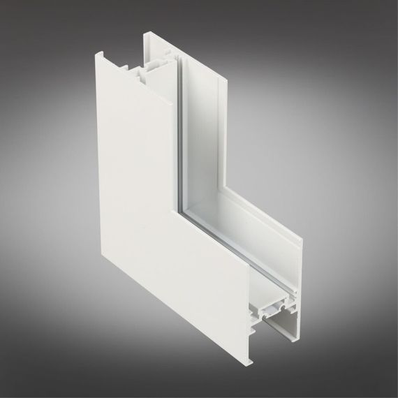 Соединитель угловой внутреннийAployt Magnetic track 48 APL.0182.10.01