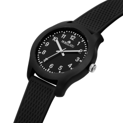 Morellato R0151163001