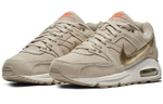 Кроссовки Nike Air Max Command (Женская размерная сетка)