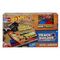 Hot Wheels Track Builder Rapid Launcher Playset