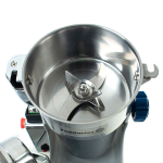 Измельчитель орехов, специй HR-08В Foodatlas