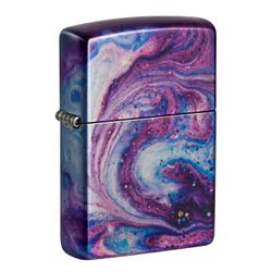 Зажигалка Zippo Universe Astro (48547)