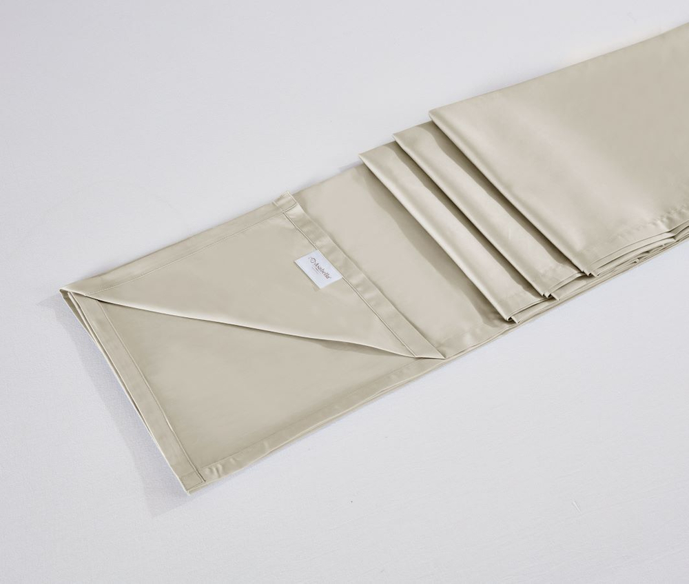 Постельное белье семейное Asabella 2254-7