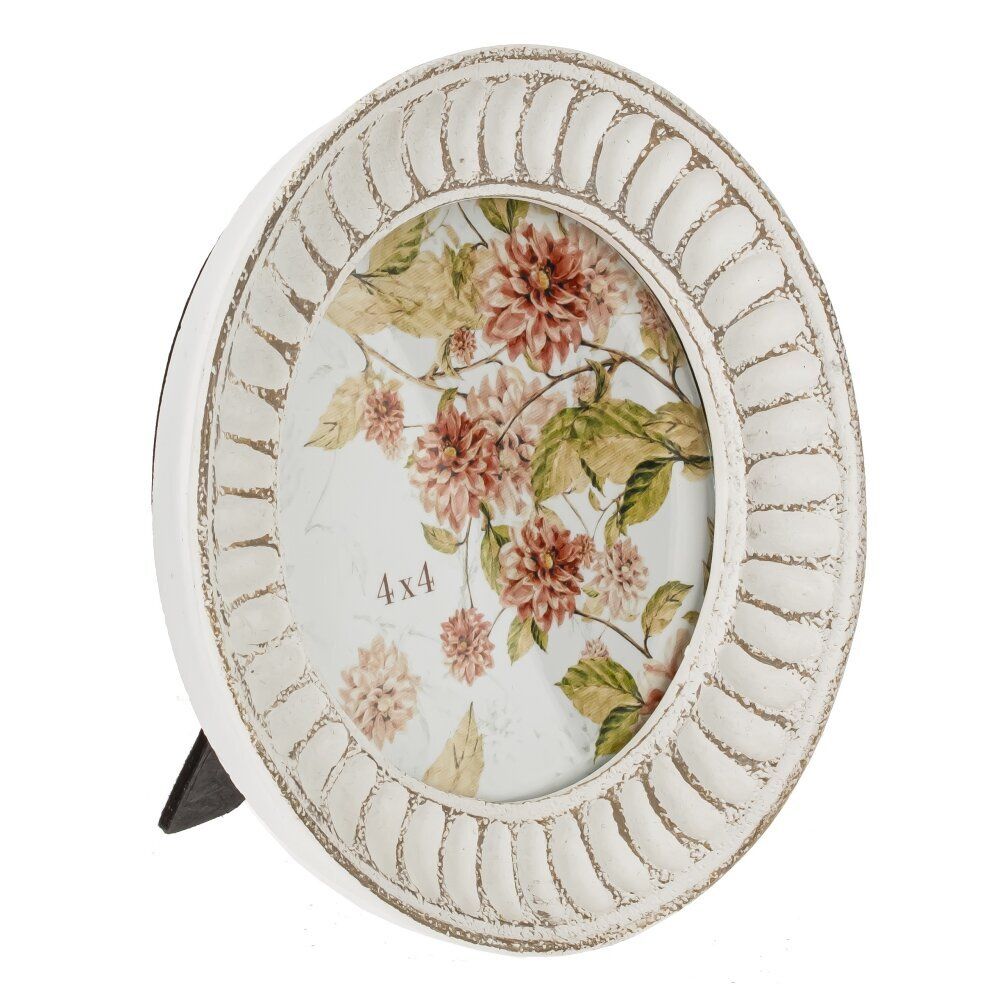 GAEM Фоторамка для фото 9*10, L14 W2 H14 см