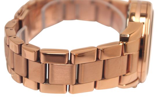 Наручные часы Michael Kors Mercer MK5727