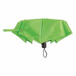 Складной зонт PICOBELLO