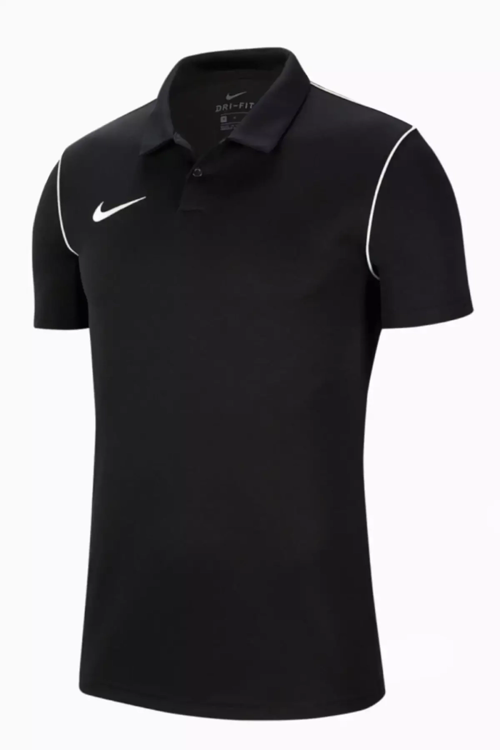 Футболка Nike Dry Park 20 Polo Детская