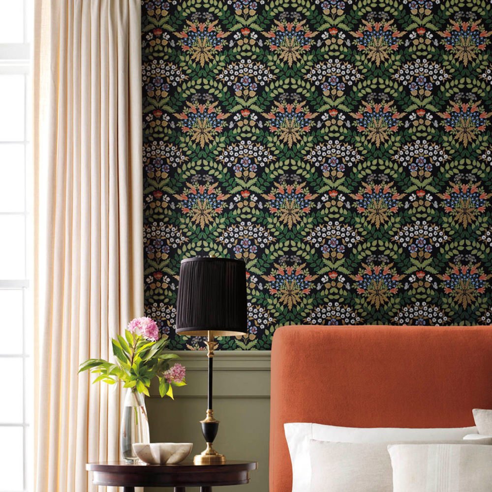 Rifle Paper Co. Second Edition