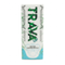 Жидкость TRAVA UP Salt 2% HARD 30 ml Кислая клюква Ментол