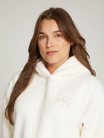 Худи CALVIN KLEIN JEANS - экрю(J20J224686)