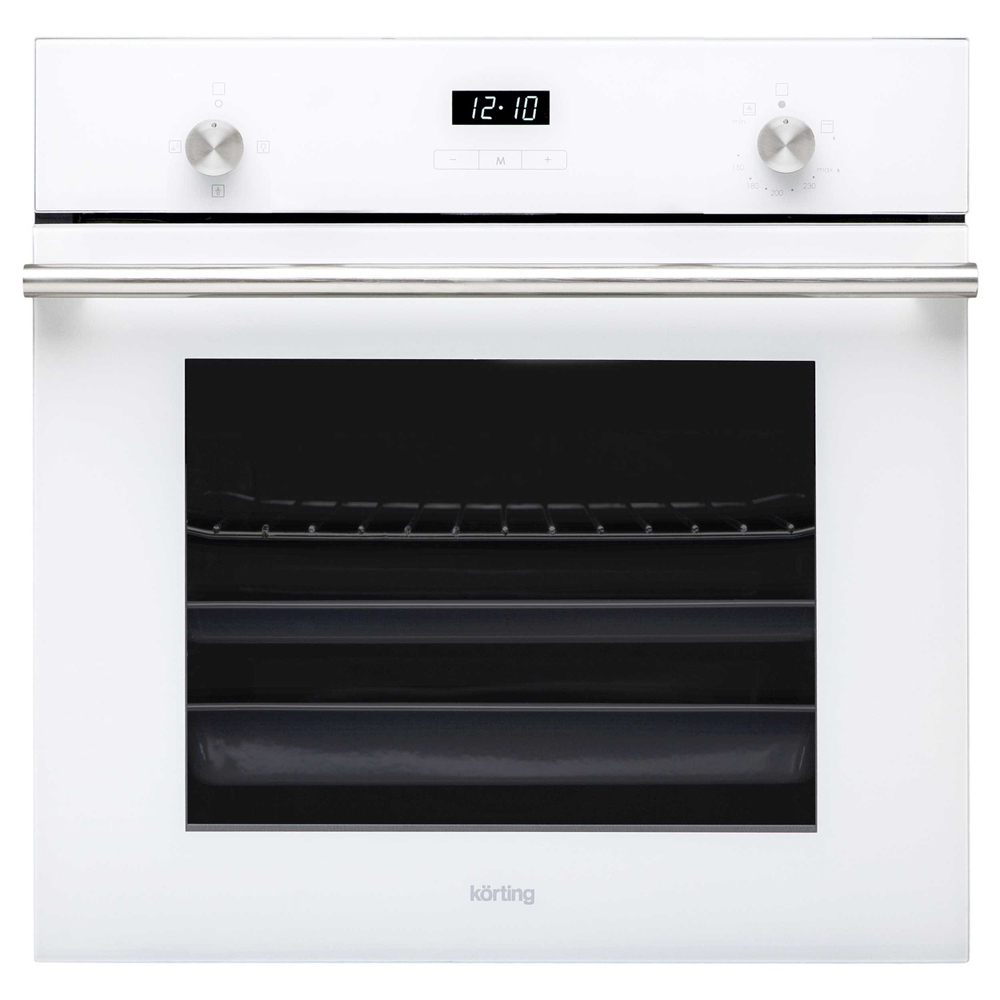 Духовой шкаф KORTING OGG 771 CFW