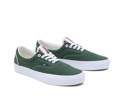 Кеды Vans Era 'Green' VN0A5KX56QU