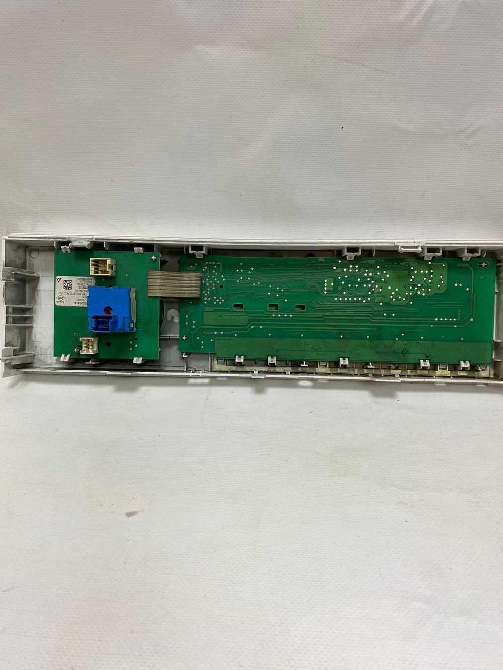 285 Модуль управления Bosch, Siemens 5560007319 (б/у)
