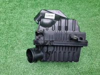 Корпус воздушного фильтра Omoda C5 (2022-н.в.)