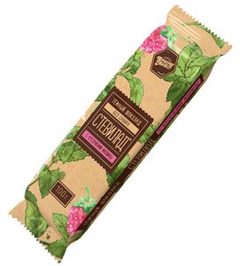 Шоколад на стевии