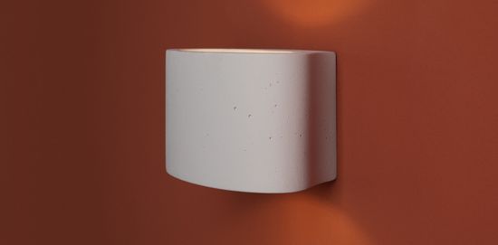 Настенный светильник (бра) Freya FR5582WL-01GF