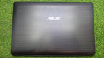 Ноутбук ASUS AMD/3Gb