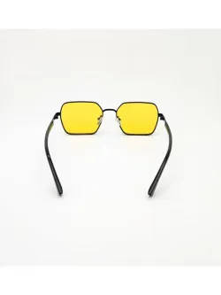 Santarelli Солнцезащитные очки хамелеон фотохромные