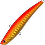 Раттлин TsuYoki Agudo 75S (75мм, 13гр)