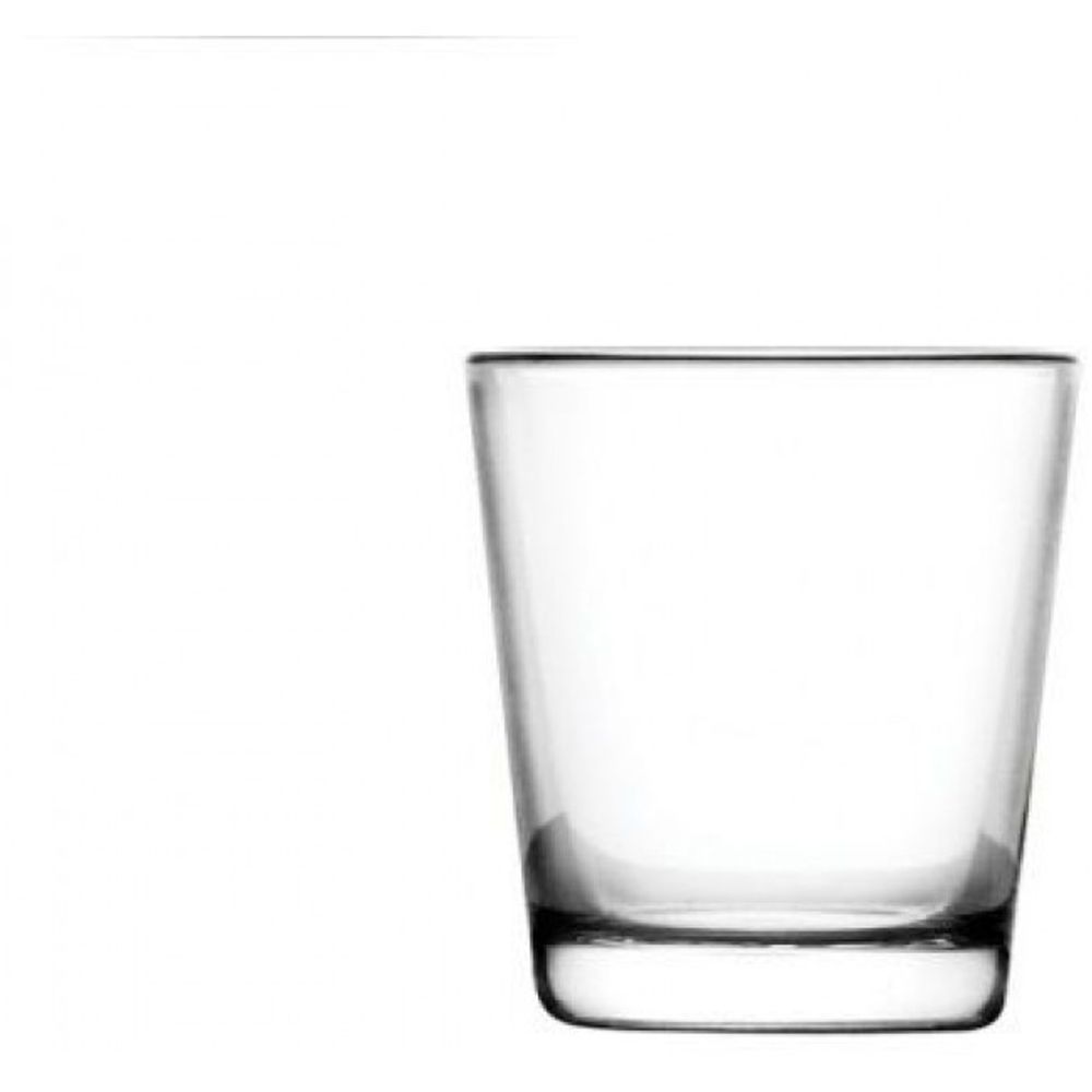 Стакан 50мл Ода 05с1250 (96)