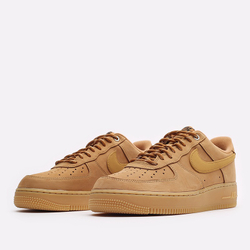 Кеды мужские NIKE Air Force 1 '07 WB