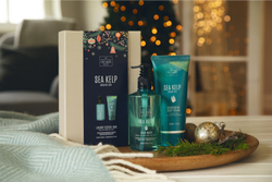 Scottish Fine Soaps Sea Kelp - подарочный набор /   / GTIN 5016365032483