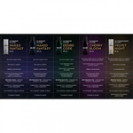 Интимный гель на водной основе MAXUS Naked Fantasy, 50 мл