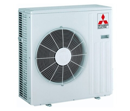 Mitsubishi Electric SLZ-M50FA/SUZ-KA50VA