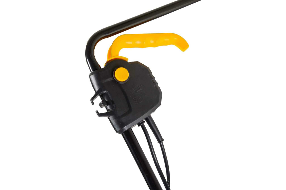 Газонокосилка Huter ELM 1000 70/4/3