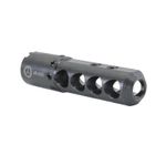 ДТК VR-05S для винтовок СВД, Тигр и TG-3, Вектор-7.62