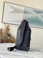 Avenue Slingbag NM