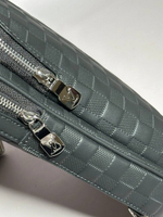 Сумка-мессенджер Louis Vuitton