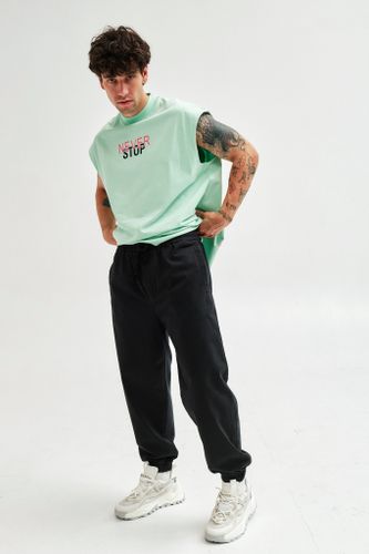 Брюки Simple Design