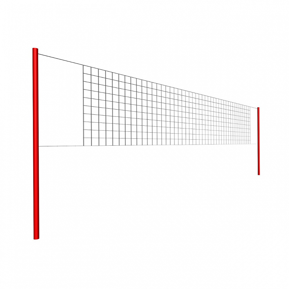 Спортивное оборудование Romana 204.23.00