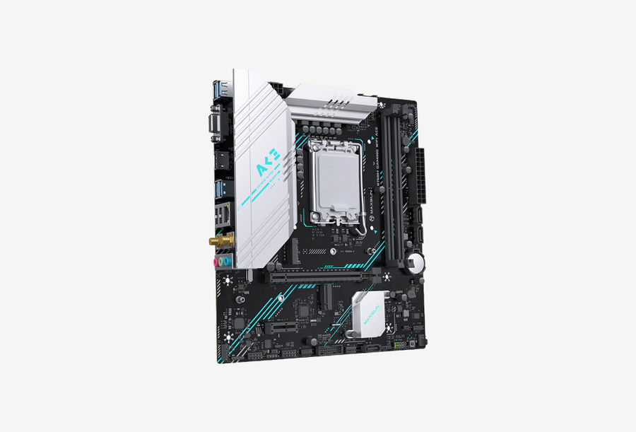 MS-B760M GAMING WIFI ACE_0326709105503