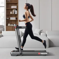 Беговая дорожка Yamaguchi Home RACE