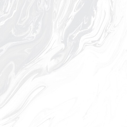 Black&White Light GP6BWH00