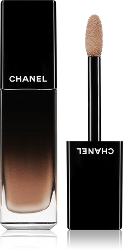 Chanel Rouge Allure Velvet - Бархатистая помада с матовым финишем, 3,5 g
