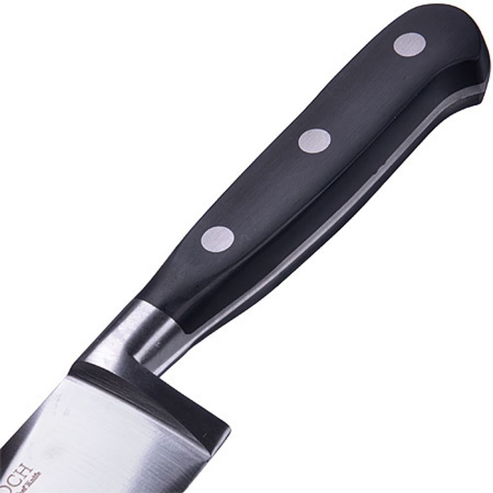Нож  Mayer&amp;Boch 32 см 28034