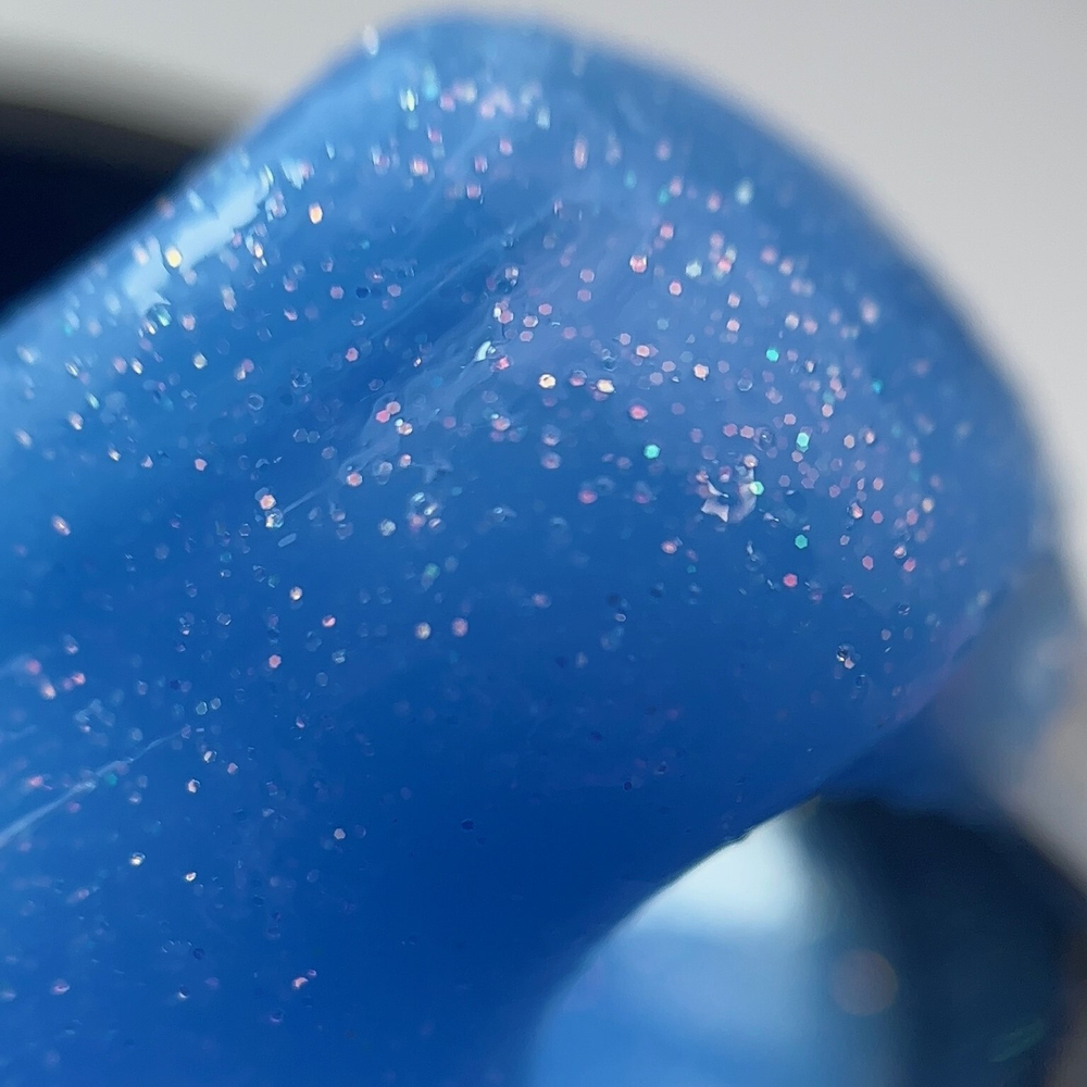 ZT Акригель "Skyblue" 30 гр.