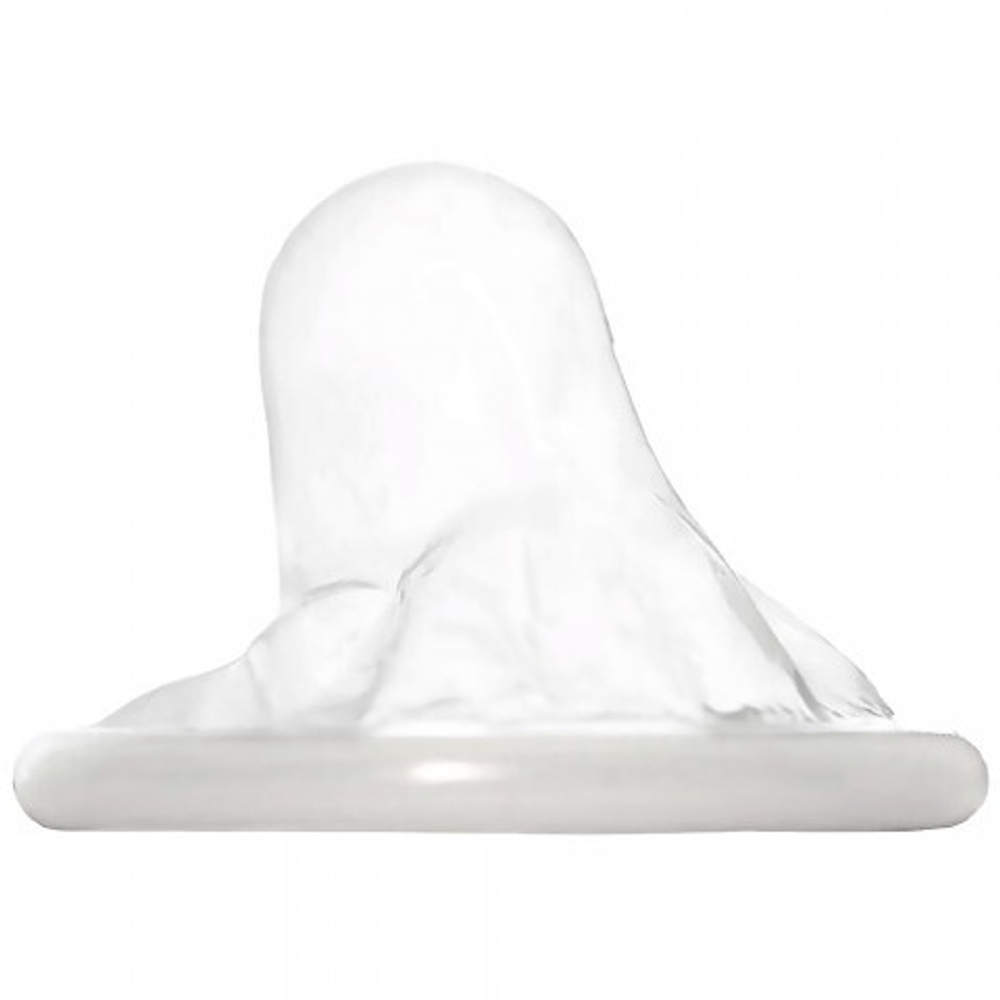 Презервативы полиуретановые Sagami Original 0.02, 12 шт.