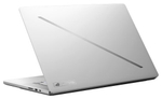 Ноутбук ASUS ROG Zephyrus G16 GU605CX 16" / 64 Гб / SSD 1000 Гб / Win 11 Home / 90NR0M66-M00420