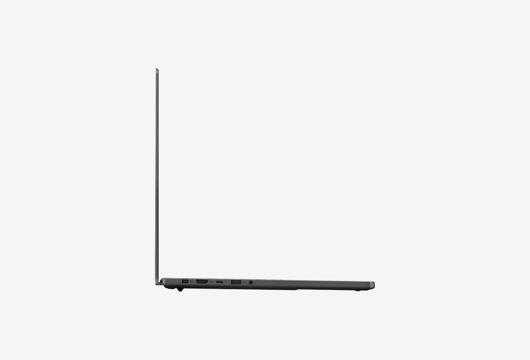 GU605CR-QR180_05251003120455