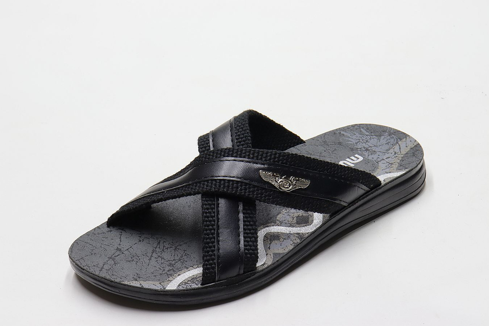 Сабо Muya (30-35)р. / шт.