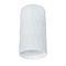 Потолочный светильник Arte Lamp Fang A5557PL-1WH
