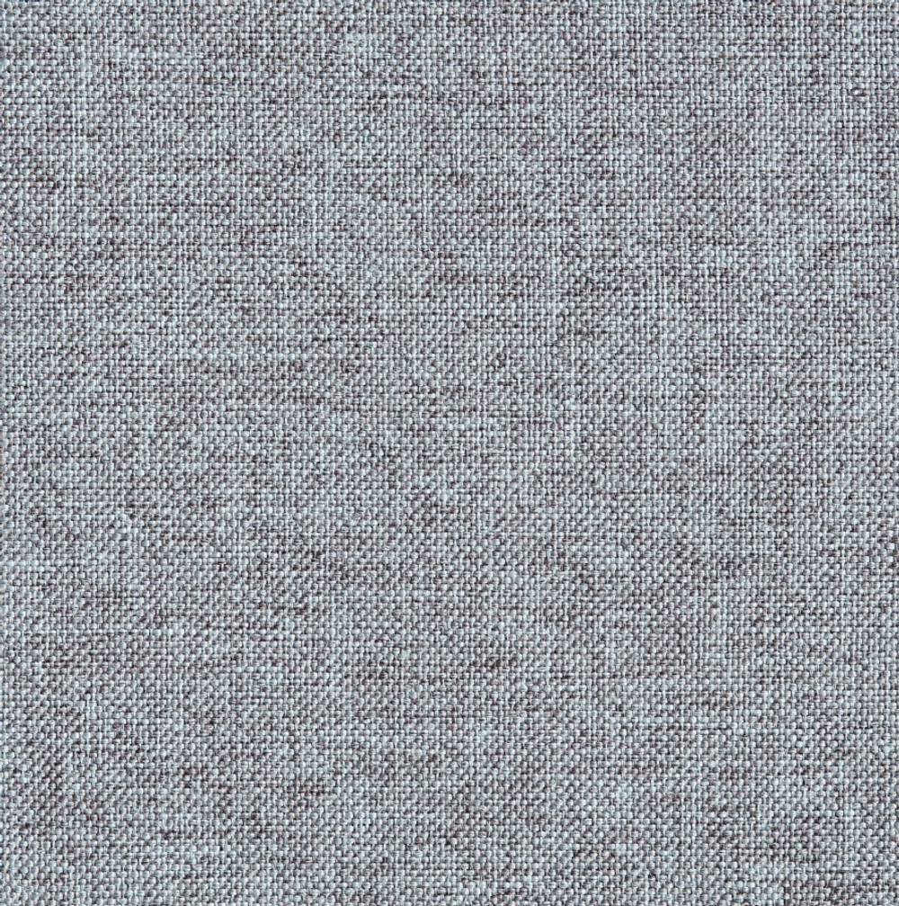 Рогожка Kiton / Китон