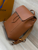 Рюкзак Louis Vuitton